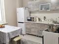 2-комнатная квартира · 46 м² · 4/13 этаж, Макатаева — Муратбаева за 41 млн ₸ в Алматы, Алмалинский р-н — фото 35