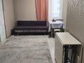 2-комнатная квартира · 46 м² · 4/13 этаж, Макатаева — Муратбаева за 41 млн ₸ в Алматы, Алмалинский р-н — фото 39