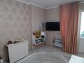 2-комнатная квартира · 46 м² · 4/13 этаж, Макатаева — Муратбаева за 41 млн ₸ в Алматы, Алмалинский р-н — фото 40