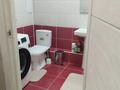 2-комнатная квартира · 46 м² · 4/13 этаж, Макатаева — Муратбаева за 41 млн ₸ в Алматы, Алмалинский р-н — фото 6