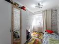 4-комнатная квартира · 71 м² · 4/5 этаж, абылай хана 32/1 за 30 млн ₸ в Астане, Алматы р-н — фото 15