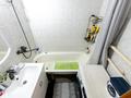 4-комнатная квартира · 71 м² · 4/5 этаж, абылай хана 32/1 за 30 млн ₸ в Астане, Алматы р-н — фото 24