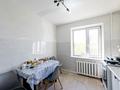 4-комнатная квартира · 71 м² · 4/5 этаж, абылай хана 32/1 за 30 млн ₸ в Астане, Алматы р-н — фото 6