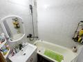 4-комнатная квартира · 71 м² · 4/5 этаж, абылай хана 32/1 за 30 млн ₸ в Астане, Алматы р-н — фото 22