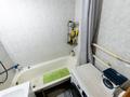 4-комнатная квартира · 71 м² · 4/5 этаж, абылай хана 32/1 за 30 млн ₸ в Астане, Алматы р-н — фото 23