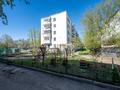 4-комнатная квартира · 71 м² · 4/5 этаж, абылай хана 32/1 за 30 млн ₸ в Астане, Алматы р-н — фото 33
