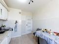 4-комнатная квартира · 71 м² · 4/5 этаж, абылай хана 32/1 за 30 млн ₸ в Астане, Алматы р-н — фото 9