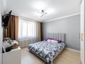 4-комнатная квартира · 71 м² · 4/5 этаж, абылай хана 32/1 за 30 млн ₸ в Астане, Алматы р-н — фото 11