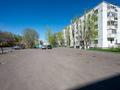4-комнатная квартира · 71 м² · 4/5 этаж, абылай хана 32/1 за 30 млн ₸ в Астане, Алматы р-н — фото 35