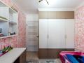 4-комнатная квартира · 71 м² · 4/5 этаж, абылай хана 32/1 за 30 млн ₸ в Астане, Алматы р-н — фото 21