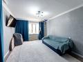 4-комнатная квартира · 71 м² · 4/5 этаж, абылай хана 32/1 за 30 млн ₸ в Астане, Алматы р-н — фото 2
