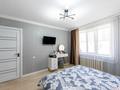 4-комнатная квартира · 71 м² · 4/5 этаж, абылай хана 32/1 за 30 млн ₸ в Астане, Алматы р-н — фото 10