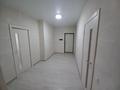3-бөлмелі пәтер · 75 м² · 12/16 қабат, Назарбаева 34/1, бағасы: 64 млн ₸ в Алматы, Медеуский р-н — фото 2