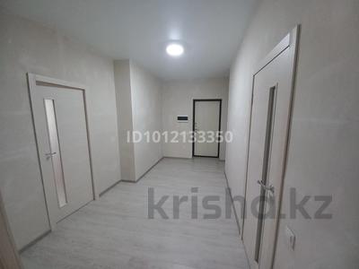 3-комнатная квартира · 75 м² · 12/16 этаж, Назарбаева 34/1 за 64 млн 〒 в Алматы, Медеуский р-н