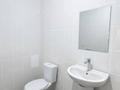 3-бөлмелі пәтер · 75 м² · 12/16 қабат, Назарбаева 34/1, бағасы: 63.9 млн ₸ в Алматы, Медеуский р-н — фото 9