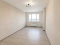 3-бөлмелі пәтер · 75 м² · 12/16 қабат, Назарбаева 34/1, бағасы: 63.9 млн ₸ в Алматы, Медеуский р-н — фото 4