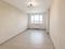 3-комнатная квартира · 75 м² · 12/16 этаж, Назарбаева 34/1 за 64 млн ₸ в Алматы, Медеуский р-н