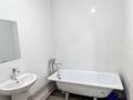 3-бөлмелі пәтер · 75 м² · 12/16 қабат, Назарбаева 34/1, бағасы: 63.9 млн ₸ в Алматы, Медеуский р-н — фото 10