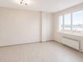 3-бөлмелі пәтер · 75 м² · 12/16 қабат, Назарбаева 34/1, бағасы: 63.9 млн ₸ в Алматы, Медеуский р-н — фото 7