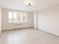 3-бөлмелі пәтер · 75 м² · 12/16 қабат, Назарбаева 34/1, бағасы: 63.9 млн ₸ в Алматы, Медеуский р-н