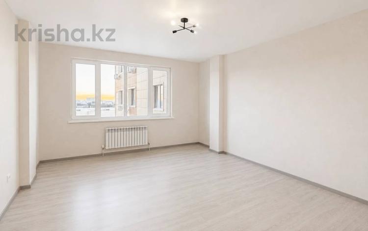 3-бөлмелі пәтер · 75 м² · 12/16 қабат, Назарбаева 34/1, бағасы: 63.9 млн ₸ в Алматы, Медеуский р-н — фото 23