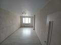 3-бөлмелі пәтер · 75 м² · 12/16 қабат, Назарбаева 34/1, бағасы: 64 млн ₸ в Алматы, Медеуский р-н — фото 4