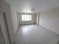 3-бөлмелі пәтер · 75 м² · 12/16 қабат, Назарбаева 34/1, бағасы: 64 млн ₸ в Алматы, Медеуский р-н — фото 5