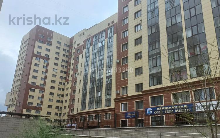 3-бөлмелі пәтер · 75 м² · 12/16 қабат, Назарбаева 34/1, бағасы: 64 млн ₸ в Алматы, Медеуский р-н — фото 7