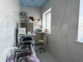 Еркін, медорталықтар мен дәріханалар · 250 м², бағасы: 2 млн ₸ в Актобе — фото 2
