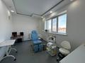 Еркін, медорталықтар мен дәріханалар · 250 м², бағасы: 2 млн ₸ в Актобе — фото 4