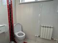 Еркін, медорталықтар мен дәріханалар · 250 м², бағасы: 2 млн ₸ в Актобе — фото 6