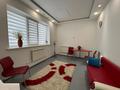 Еркін, медорталықтар мен дәріханалар · 250 м², бағасы: 2 млн ₸ в Актобе — фото 9
