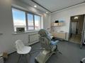 Еркін, медорталықтар мен дәріханалар · 250 м², бағасы: 2 млн ₸ в Актобе — фото 14