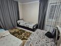 Отдельный дом · 3 комнаты · 136 м² · 10 сот., Юбилейная за 37 млн ₸ в Усть-Каменогорске — фото 2