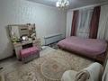Отдельный дом · 3 комнаты · 136 м² · 10 сот., Юбилейная за 37 млн ₸ в Усть-Каменогорске — фото 3