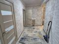Отдельный дом · 3 комнаты · 136 м² · 10 сот., Юбилейная за 37 млн ₸ в Усть-Каменогорске — фото 4