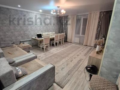 Отдельный дом · 3 комнаты · 136 м² · 10 сот., Юбилейная за 37 млн ₸ в Усть-Каменогорске