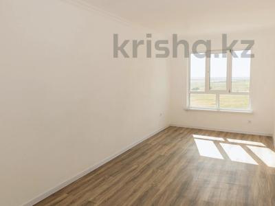 3-бөлмелі пәтер · 80.4 м², Бозарық ш/а 324/3, 324/2, бағасы: ~ 32.9 млн ₸ в Шымкенте, Абайский р-н