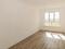 3-комнатная квартира · 80.4 м², мкр Бозарык 324/3, 324/2 за ~ 32.9 млн ₸ в Шымкенте, Абайский р-н
