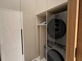 3-бөлмелі пәтер · 120 м² · 21/21 қабат, Аль-Фараби 27 — Сейфуллина, бағасы: 225 млн ₸ в Алматы, Бостандыкский р-н — фото 12