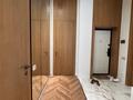 3-бөлмелі пәтер · 120 м² · 21/21 қабат, Аль-Фараби 27 — Сейфуллина, бағасы: 225 млн ₸ в Алматы, Бостандыкский р-н — фото 13