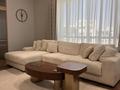 3-бөлмелі пәтер · 120 м² · 21/21 қабат, Аль-Фараби 27 — Сейфуллина, бағасы: 225 млн ₸ в Алматы, Бостандыкский р-н — фото 16