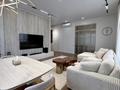 3-бөлмелі пәтер · 120 м² · 21/21 қабат, Аль-Фараби 27 — Сейфуллина, бағасы: 225 млн ₸ в Алматы, Бостандыкский р-н — фото 18