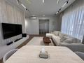 3-бөлмелі пәтер · 120 м² · 21/21 қабат, Аль-Фараби 27 — Сейфуллина, бағасы: 225 млн ₸ в Алматы, Бостандыкский р-н — фото 19