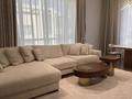 3-бөлмелі пәтер · 120 м² · 21/21 қабат, Аль-Фараби 27 — Сейфуллина, бағасы: 225 млн ₸ в Алматы, Бостандыкский р-н — фото 20