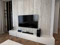 3-бөлмелі пәтер · 120 м² · 21/21 қабат, Аль-Фараби 27 — Сейфуллина, бағасы: 225 млн ₸ в Алматы, Бостандыкский р-н — фото 21