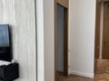 3-бөлмелі пәтер · 120 м² · 21/21 қабат, Аль-Фараби 27 — Сейфуллина, бағасы: 225 млн ₸ в Алматы, Бостандыкский р-н — фото 22