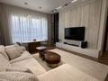 3-бөлмелі пәтер · 120 м² · 21/21 қабат, Аль-Фараби 27 — Сейфуллина, бағасы: 225 млн ₸ в Алматы, Бостандыкский р-н — фото 23