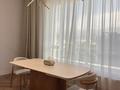 3-бөлмелі пәтер · 120 м² · 21/21 қабат, Аль-Фараби 27 — Сейфуллина, бағасы: 225 млн ₸ в Алматы, Бостандыкский р-н — фото 25