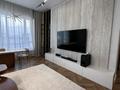 3-бөлмелі пәтер · 120 м² · 21/21 қабат, Аль-Фараби 27 — Сейфуллина, бағасы: 225 млн ₸ в Алматы, Бостандыкский р-н — фото 27